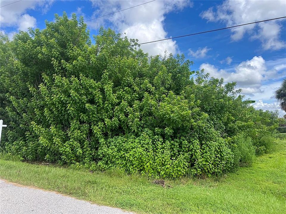 1st image of 10202 TOPSAIL AVENUE LOT 17
