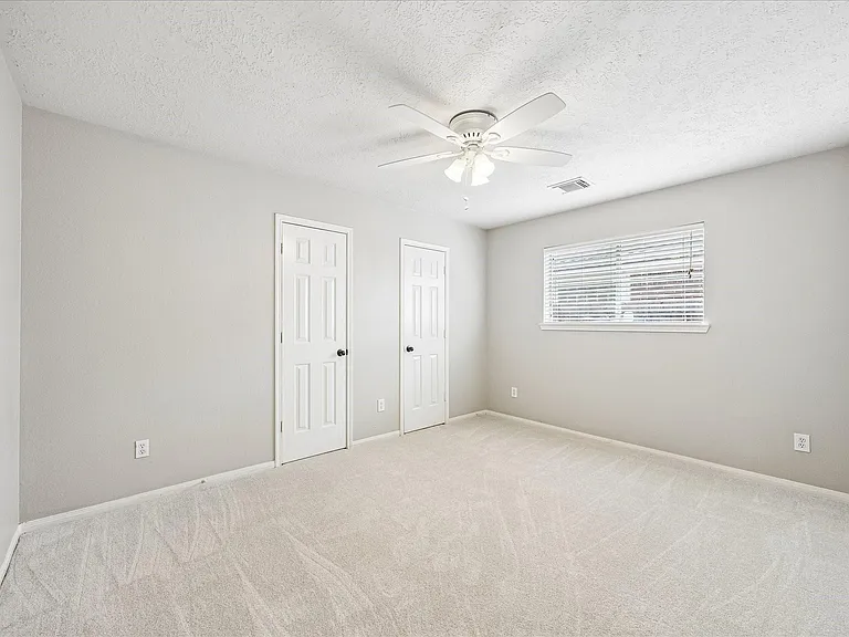 4135 N Nolan Pl — Photo 23