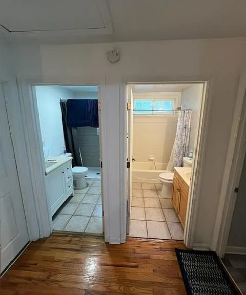 2513 Colleen Dr — Photo 17