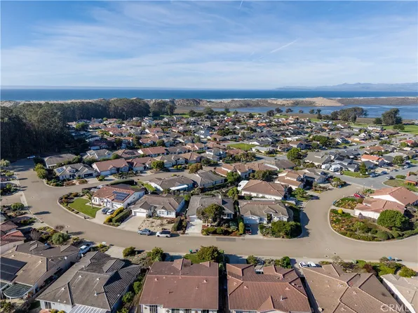 236 Marianela Ln, Los Osos, CA 93402