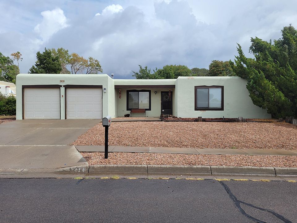 1st image of 5414 Edwards Dr NE
