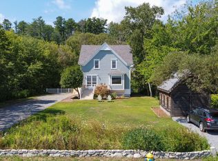 150 Washington St, Bath, ME 04530