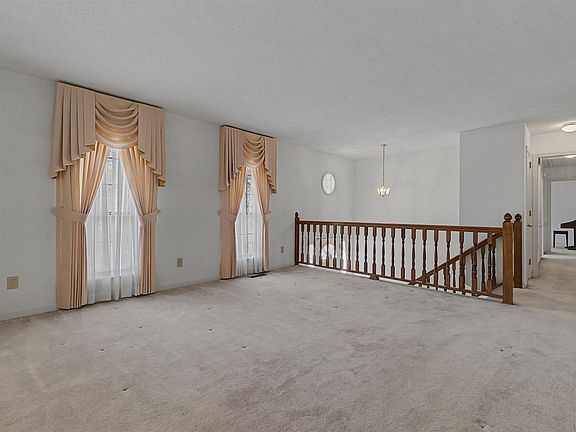 5th image of 1340 7th St