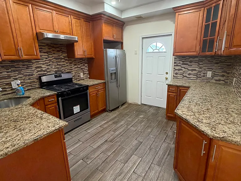 353 Liberty Ave #1 — Photo 12