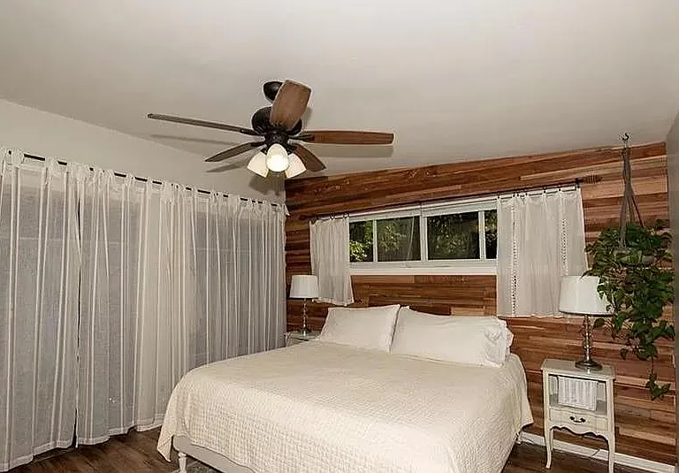 12444 Deerfield Rd — Photo 9