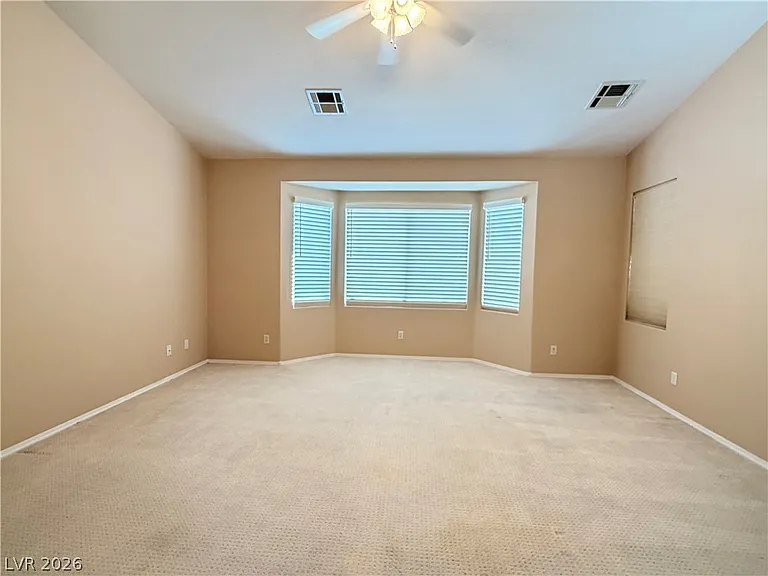 9230 Sapphire Hills Ct — Photo 14
