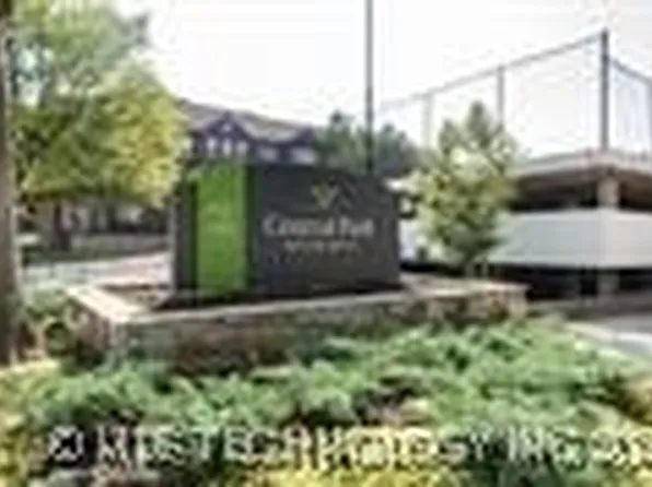 450 W 7th St APT 1907, Tulsa, OK 74119