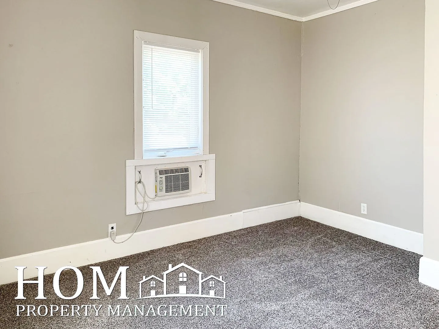 517 South Broad Street — Photo 4