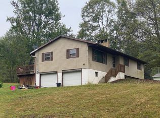 4338 Briarcliff Rd, Nashport, OH 43830