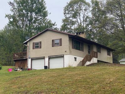 4338 Briarcliff Rd, Nashport, OH, 43830