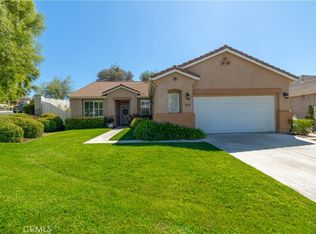 30321 Mayacamas Dr, Murrieta, CA 92563