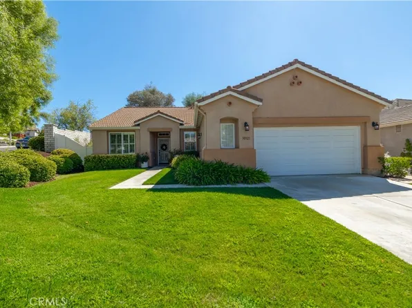 30321 Mayacamas Dr, Murrieta, CA 92563