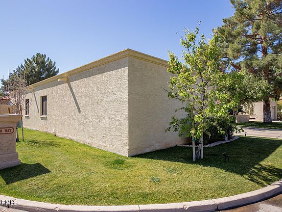 3rd image of 311 E Pinon Way