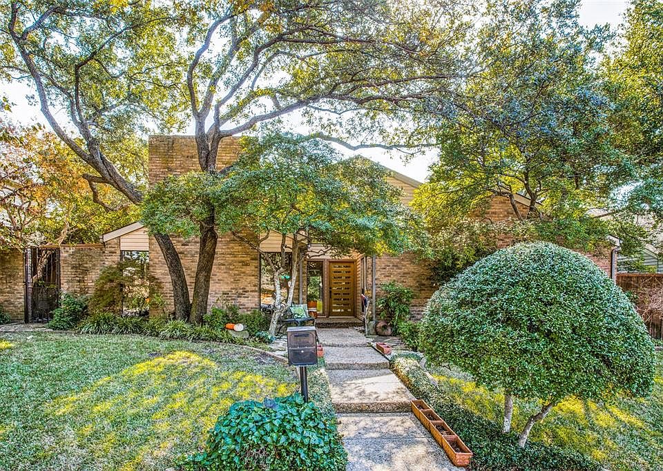1st image of 7350 Highland Glen Trl