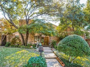 7350 Highland Glen Trl, Dallas, TX 75248