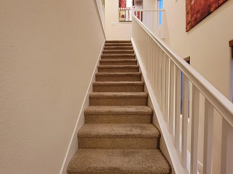 4506 Amati Pl — Photo 12