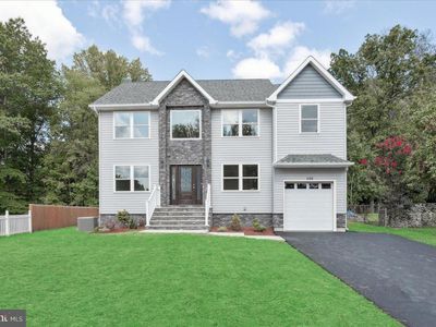 288 Clamer Rd, Ewing, NJ, 08628