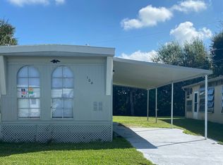 1256 Primrose Peak Dr LOT 104, Ruskin, FL 33570