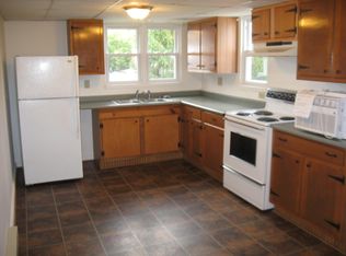 208 N Main St, Boonsboro, MD 21713