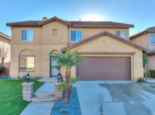6 Via Corbina, Rancho Santa Margarita, CA 92688