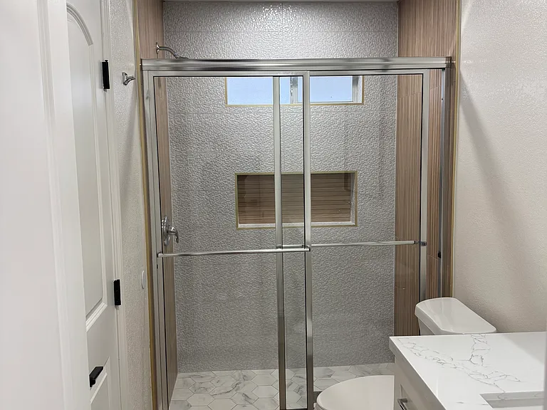 709 Mynah Ave #1 — Photo 6
