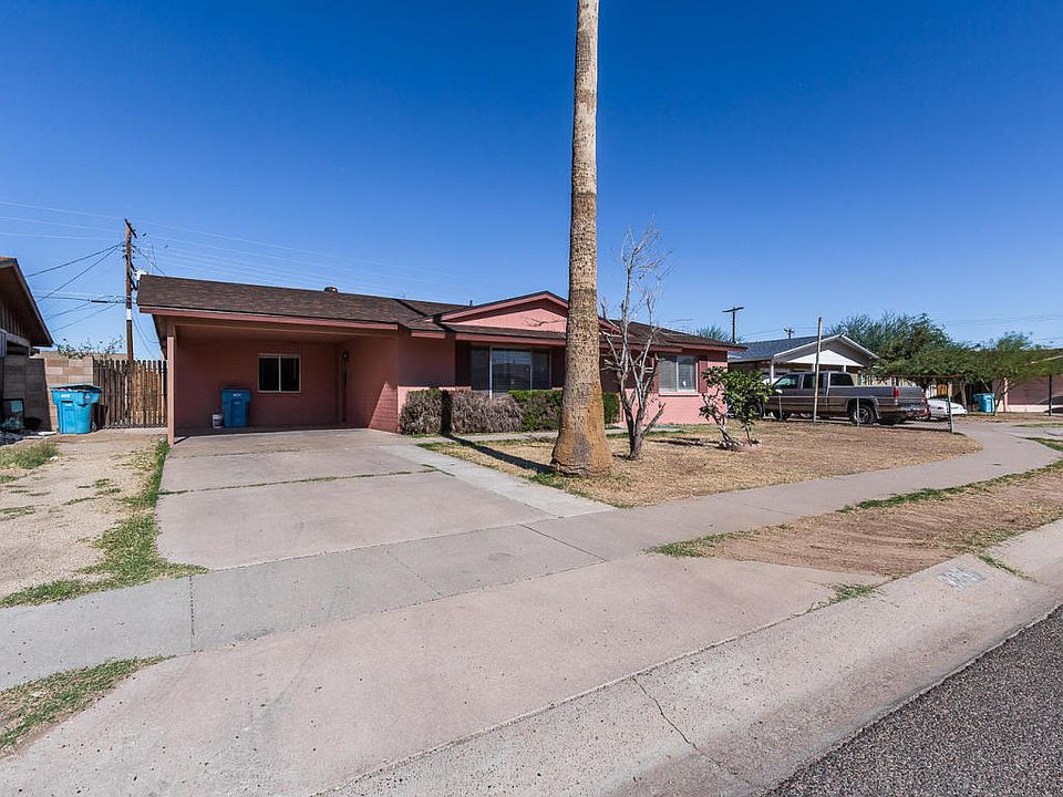 1st image of 3650 W Cavalier Dr