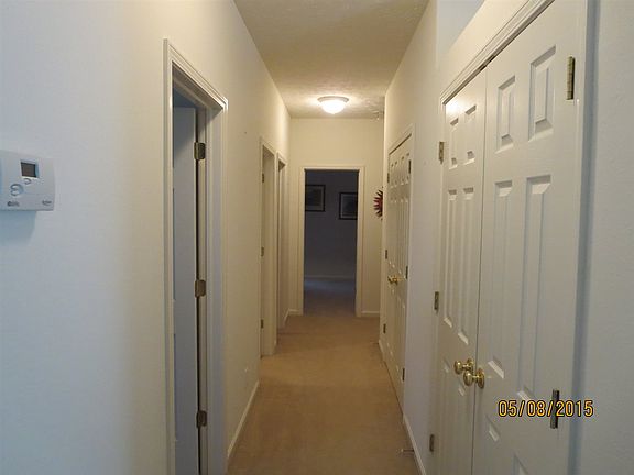 5th image of 5330 Wilmington Cir