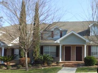 4434 Gearhart Rd APT 2504, Tallahassee, FL 32303