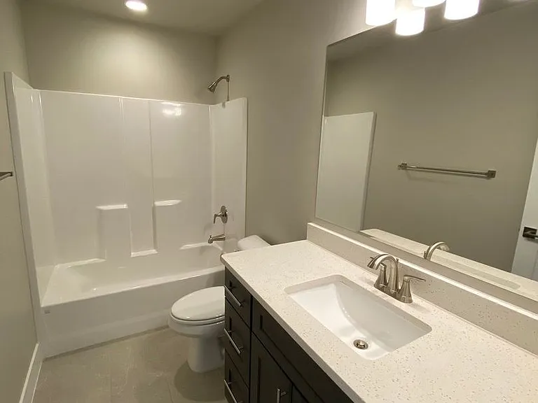 Red Mountain Vista Town Home — Photo 20
