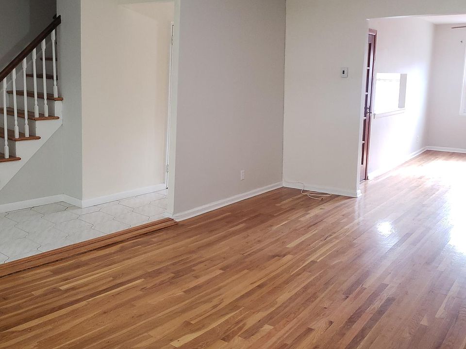 1st image of 1028 E 103rd St APT 2