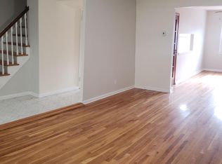 1028 E 103rd St APT 2, Brooklyn, NY 11236
