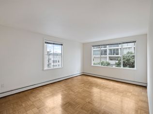 1326 Jones St #406, San Francisco, CA 94109