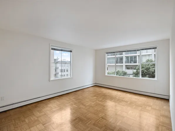 1322 Jones St, San Francisco, CA 94109