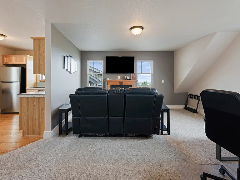 625 Compass Ln #2 — Photo 6