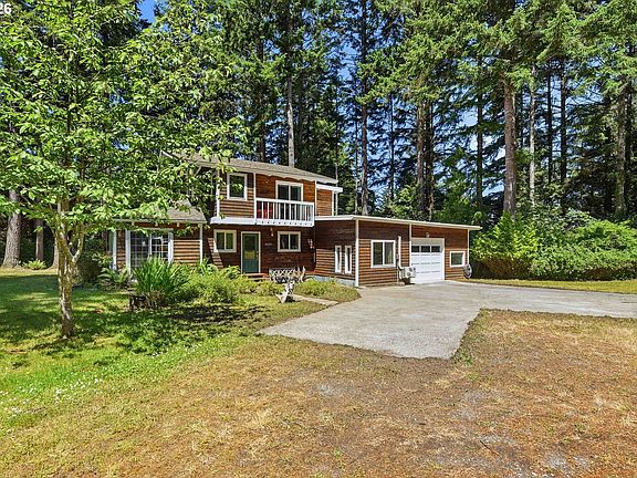 2nd image of 88245 Cardinal Ln