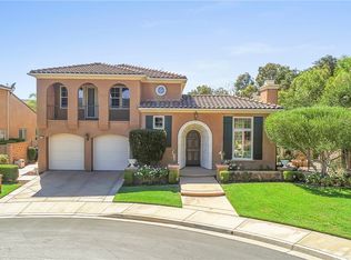 113 Sawtelle Ct, Simi Valley, CA 93065