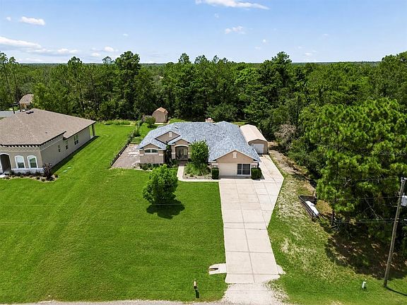 3rd image of 8293 NITTANY ROAD