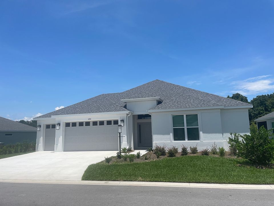 1st image of 1841 Vanbeck Cir