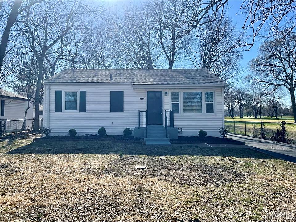 1st image of 4224 Ashby Rd