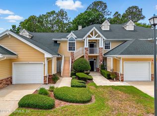 330 N Shore Cir UNIT 1122, Saint Augustine, FL 32092