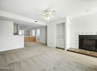 10200 Belle Rive Blvd APT 149, Jacksonville, FL 32256