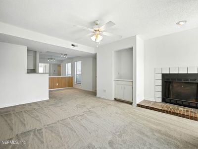 10200 BELLE RIVE Boulevard #149, Jacksonville, FL, 32256