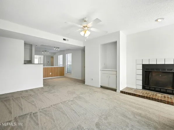 10200 BELLE RIVE Boulevard #149, Jacksonville, FL 32256