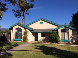 106 La Patera Ln, Goleta, CA 93117