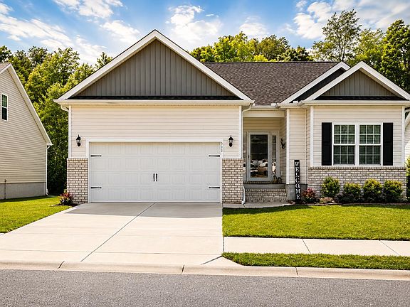 2nd image of 511 Grain Field Dr.