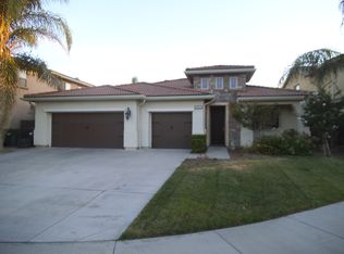 2053 Canon Persido Ct, Atwater, CA