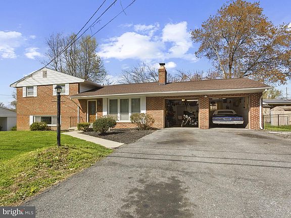 3rd image of 3908 Brinkley Rd