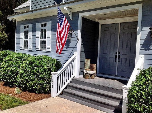 1st image of 104 Carlisle Pl