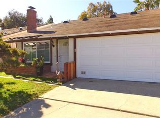 921 Woodlake Dr, Cardiff, CA 92007