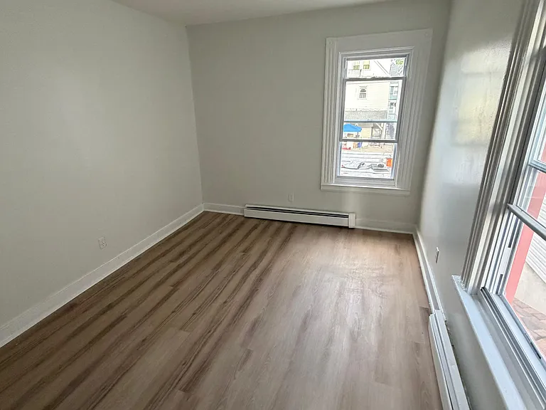 89 Oraton St #2 — Photo 21